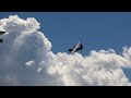 America 250 Flyover