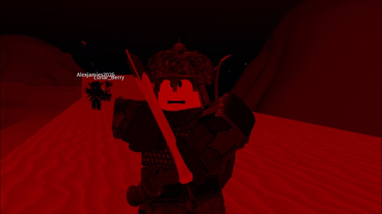 Getting 2k survivals