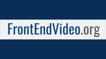 What is the difference between general sibling and adjacent combinators in CSS ?