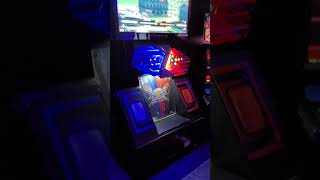 gUNDAM TERMINAL Okashi Japanese Arcade Houston- Online Auction @ BidderBros.com 5/26/26