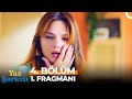 Yaz Şarkısı 4. Bölüm 1. Fragmanı | ''Bu Defa En Dipteyim'' image