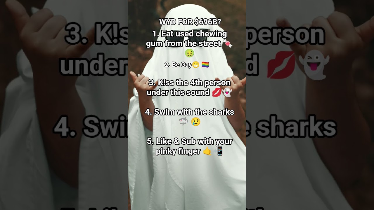 #foryou #comedyvideos #funnyshorts #funny #fy #viralshorts