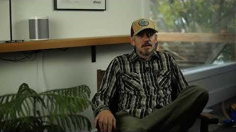 TEDx Creston - Virtual learning Commons