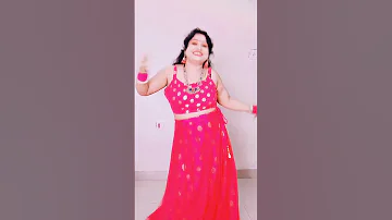 Viral Sumonmukherjee Shorts Dil Mein Tere Lyrical Video Aatish Alka Yagnik Jolly Mukherjee 