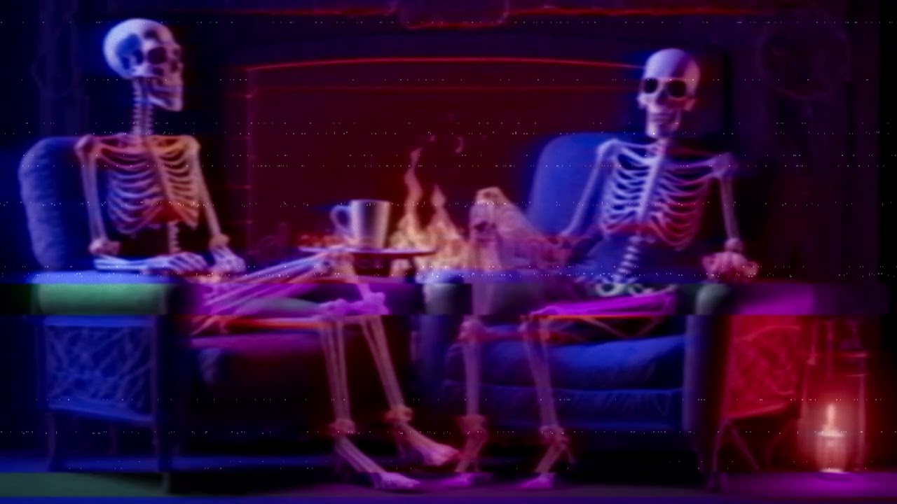 A Letter to a Diminishing Minority