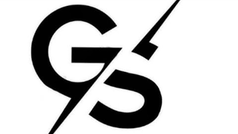 Cinematic TEXT Reveal in Capcut - Tutorial | Text Animation | The TecNIL