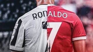 رونالدو الكبيييير في اليوم الكبيييير ???????? football ronaldo halamadrid