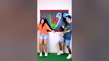 Eén lijn tekent de hele vorm, en de lijnen mogen elkaar niet overlappen! Is er een antwoord op de...