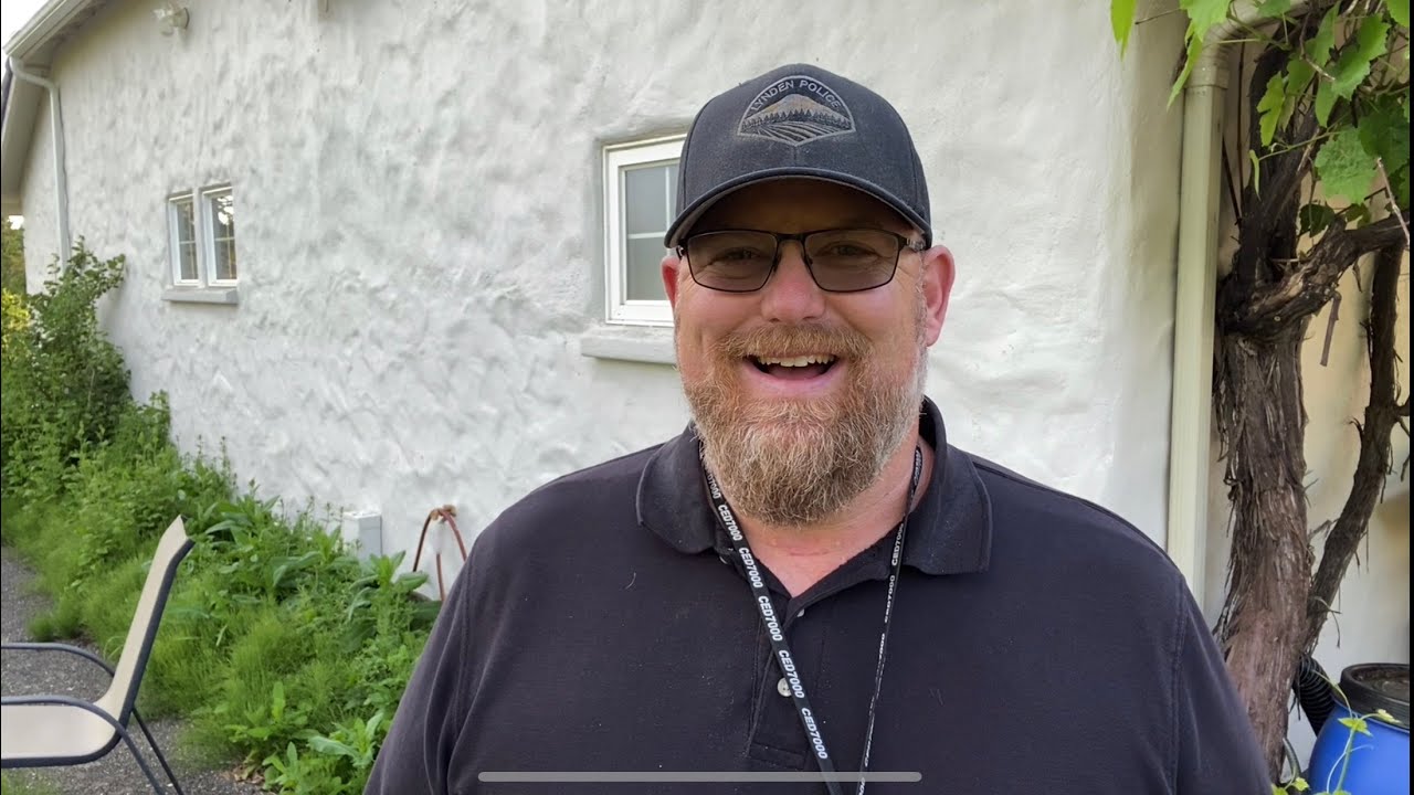 Dry Fire Journal Day 243: The 10:1 Drill (Follow Along!)