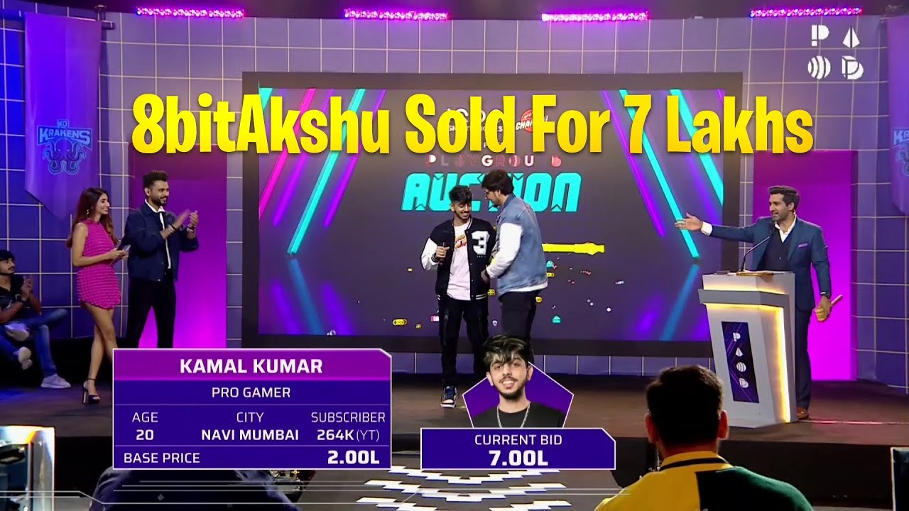 ‪@triggeredinsaan‬