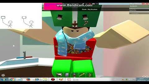 The microsoft agents are having their random time in the big brother UK House! 2!