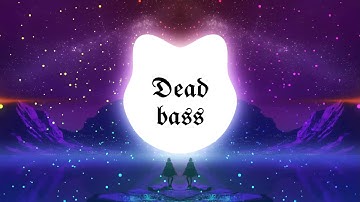 New Ave player latest template 2021 [Description box ▼▼▼]