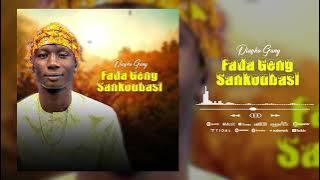 DIASKO GANG Fada Gang Sankoubasi