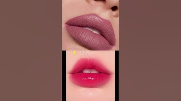 Thumbnail of which one are you #shorts#aesthetic #song