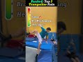 Top 5 Trampoline Fails (It Gets Worse Every Clip)🎥😆