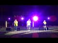 2023 08 27 南拳媽媽 再見小時候 中信兄弟 勁歌金曲K歌榜 2023 08 27 南拳媽媽 再見小時候 中信兄弟 勁歌金曲K歌榜