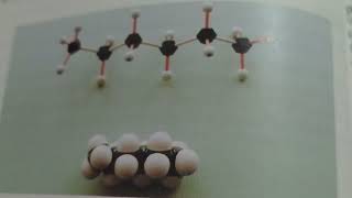 n-HEXANE 