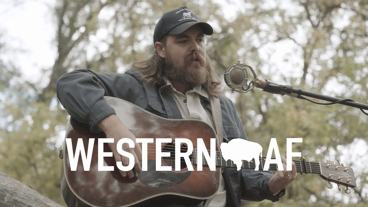Drayton Farley | "Pitchin' Fits" | Western AF Drayton Farley | "Pitchin' Fits" | Western AF