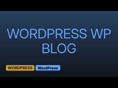 Wordpress: Screen Options & Help Buttons not working when including Bootstrap Css
