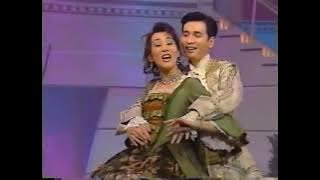 PBN 39 | Kỳ Duyên & Nguyễn Hưng - Lãng Du