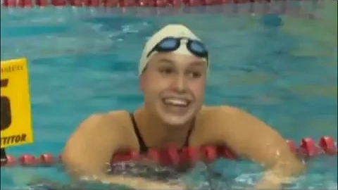 Robin Neumann - Olympic prospect - available Augus...