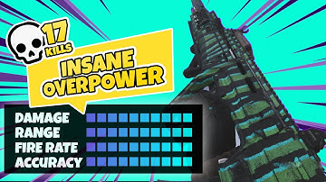 !!!the RAM-7  so OP TRY THIS SETUP