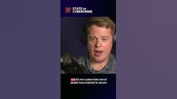 Tokens and API Security