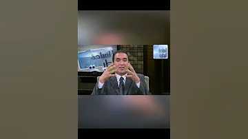 طريقة علاج الجراج و الصديد في المواشي بطريقة صحيحة 