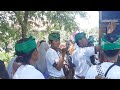 Live Merajean Di Batu Lawang