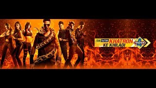 BEST WEBSITES TO WATCH HINDI SHOWS AND SERIALS screenshot 4