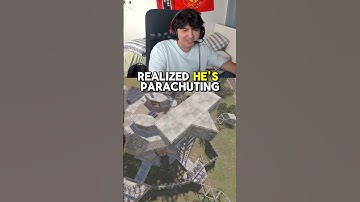 Rust. First Time. Tomorrow 3pm EST. #rust #rustgame #rustconsole #rustclips #fozi      by blooprint