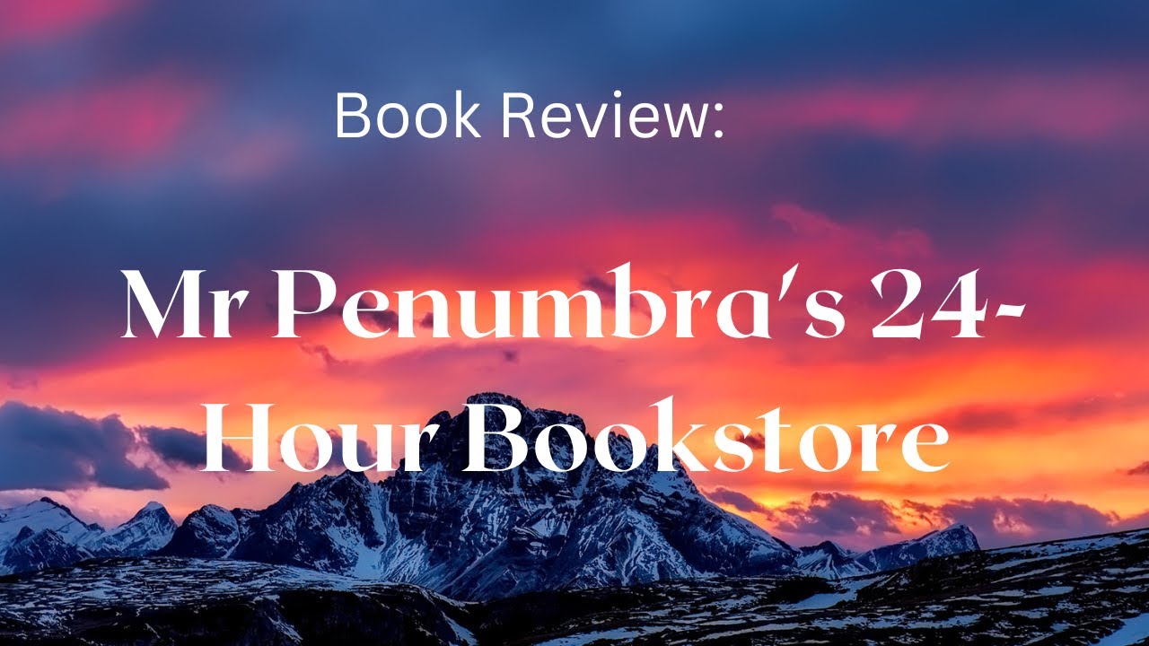 An Utter Delight YouTube