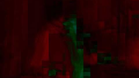 Ableton/Vizzable/V-Module