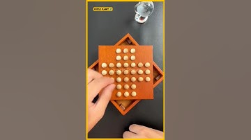 Can you solve this puzzle before the timer runs out? 🧠⏳ Drop your answer in the comments! 👇