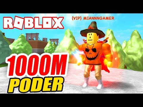 Consigo Los Punos Amarillos Y Fuego Rojo Roblox Super Power Training Simulator By Miannn - consigo las bolas de fuego rojo de 1t roblox super power training simulator