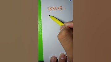 math masti math trick math hack 12th 11th 10th 9th 8th class maths hack math easy math masti