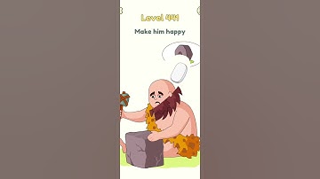 #dop2 level 441 #shorts #shortvideo #viral #viralshorts