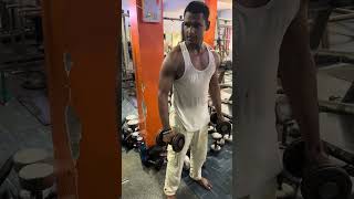 The danger body builder?| Viral |trending ?? | shorts ?|india| please Subscribe? The diary life