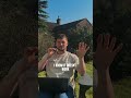 Most brand videos fail for the same reason