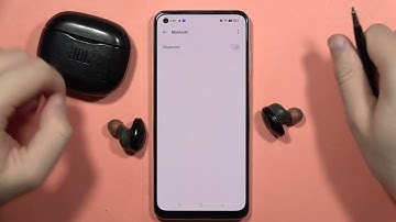 JBL Tune 125 TWS: Fix One Earbuds is not Working - Left or Right Bud Not Working #howtodevices