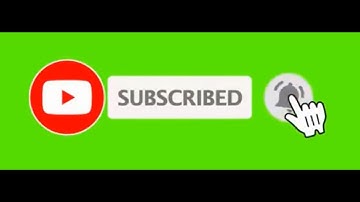 سورة الماعون للأطفال مع تتبع الكلمات    المصحف المعلم