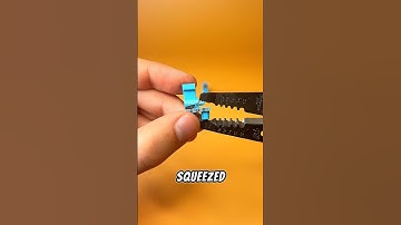 Fixing Loose LEGO Minifigure Legs Using YOUR Comments #lego #minifigures #shorts