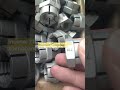 inconel 718 bolts nuts, A286 washers manufacturer