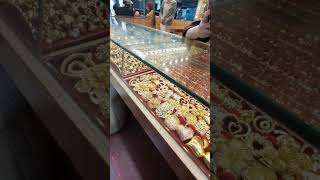 Download Lagu EMAS 916 MALAYSIA SEKARANG HARGA NAIK GUYS #shorts MP3