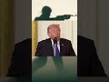 America Ready for Long War? #IranWar #TrumpStatement #USIranConflict