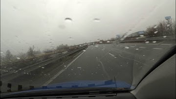 YDXJ0001 xiao yi action camera xiaomi timelapse 60fps