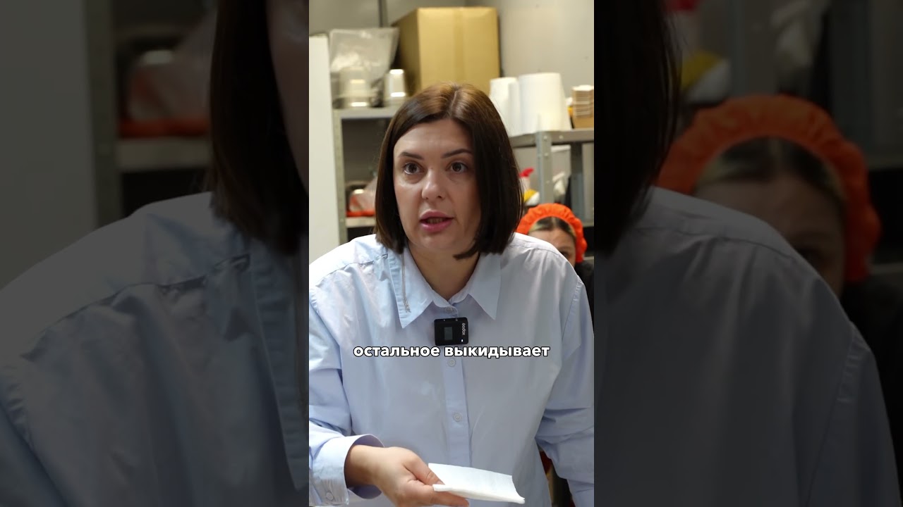 Полезные материалы по ссылке в шапке профиля канала 