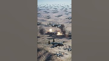 🚁 "Pakistan Deploys Drone Swarm for Multi-Target Strike!" | Tension Tracker #youtubeshorts #shorts