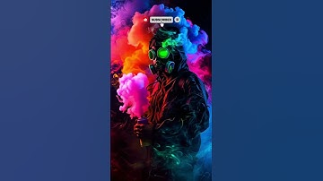 ✨ Unleashing Creativity | A Journey Beyond Imagination. #shorts #shortsfeed #trending