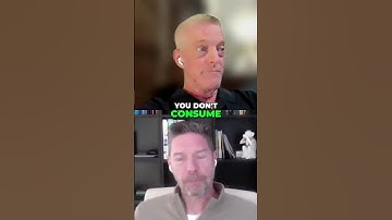 Multiple Units of Measure: Materials Handling Accounting Systems